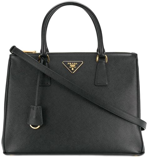 sac prada soldes|most expensive Prada bag.